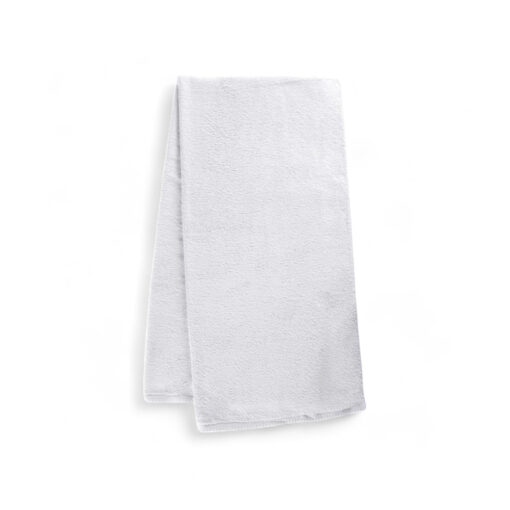Cotton Bath Towel - Image 13