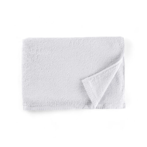 Cotton Bath Towel - Image 14