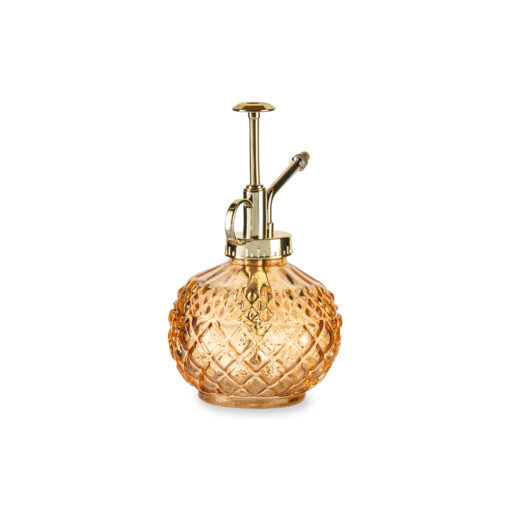 Mist Spray Glass Bottle (280ml) - Image 3