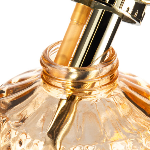 Mist Spray Glass Bottle (280ml) - Image 8