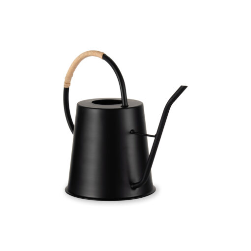 Watering Can (H24.5cm)