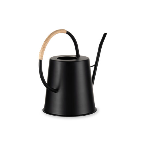 Watering Can (H24.5cm) - Image 3