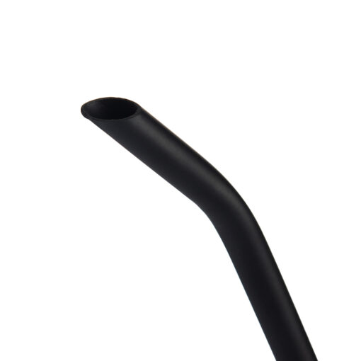 Watering Can (H24.5cm) - Image 4