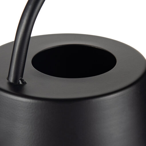 Watering Can (H24.5cm) - Image 6
