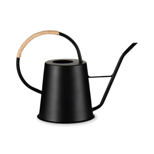Watering Can (H24.5cm) - Image 2
