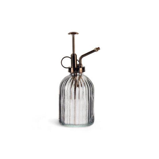 Mist Spray Bottle (350ml) - Image 2