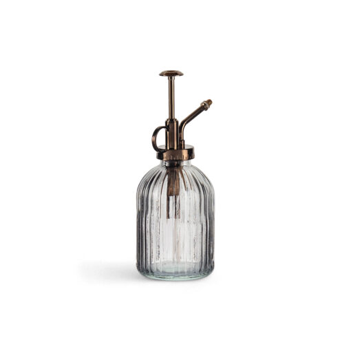 Mist Spray Bottle (350ml)