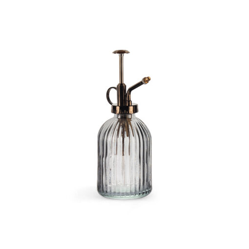 Mist Spray Bottle (350ml) - Image 3