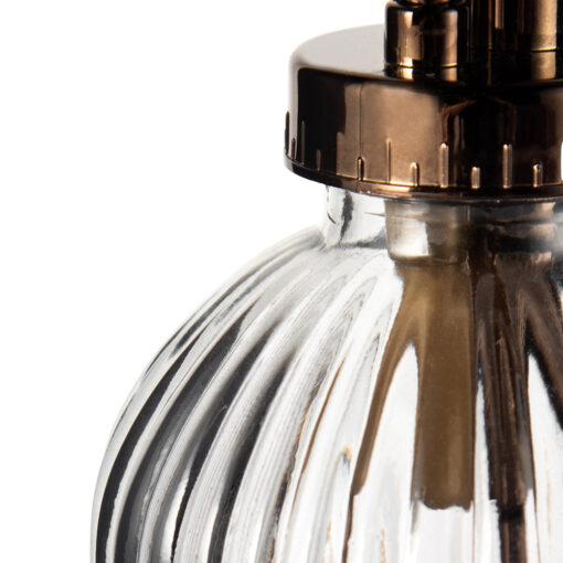 Mist Spray Bottle (350ml) - Image 6