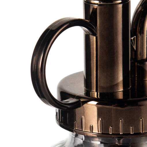 Mist Spray Bottle (350ml) - Image 7