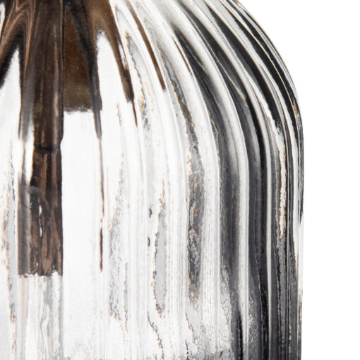 Mist Spray Bottle (350ml) - Image 8