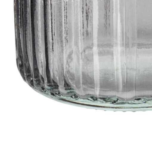 Mist Spray Bottle (350ml) - Image 9