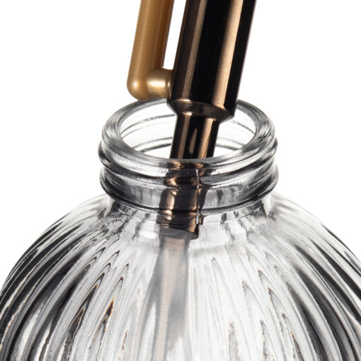 Mist Spray Bottle (350ml) - Image 10
