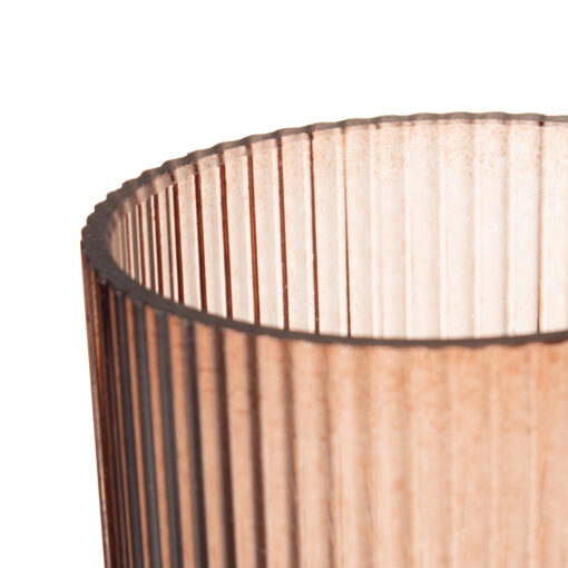 Vase (H22.5cm) - Image 2