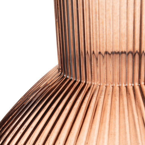 Vase (H22.5cm) - Image 3