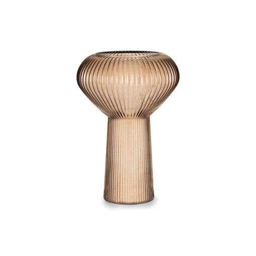 Vase (H29cm)