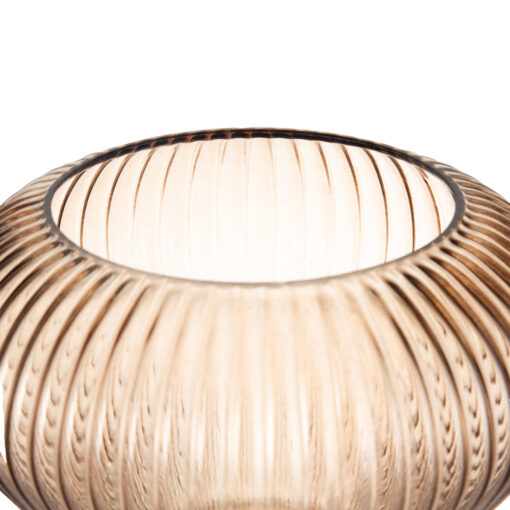 Vase (H29cm) - Image 2