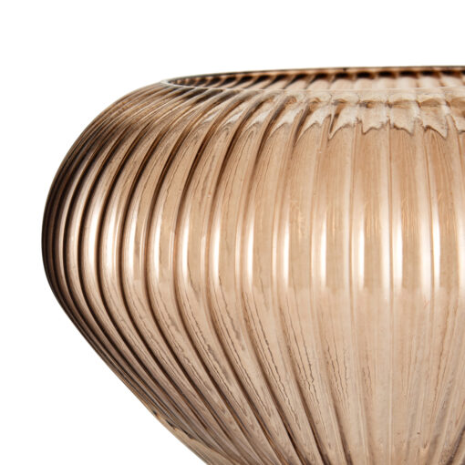 Vase (H29cm) - Image 3