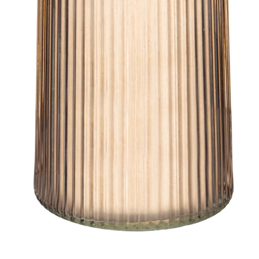 Vase (H29cm) - Image 5