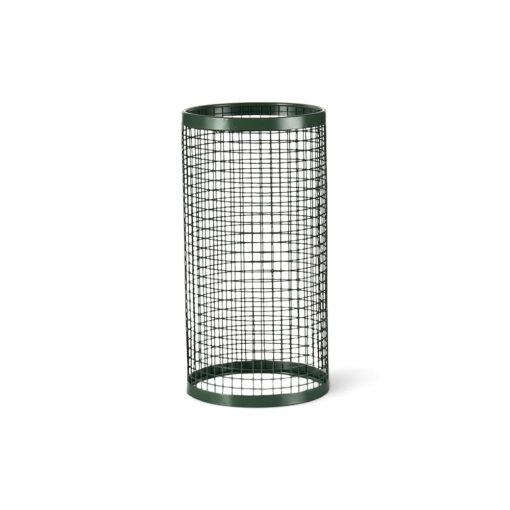 Flower Pot with Stand (H27.5cm) - Image 3
