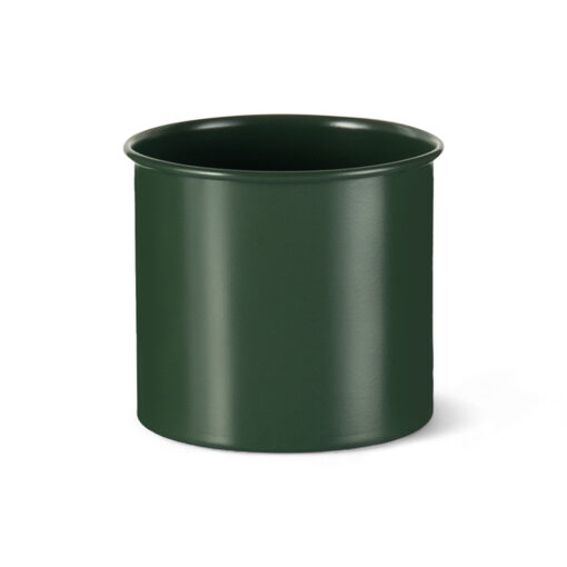 Flower Pot with Stand (H27.5cm) - Image 4
