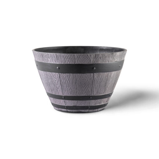 Vase (H21cm)