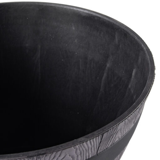 Vase (H21cm) - Image 2