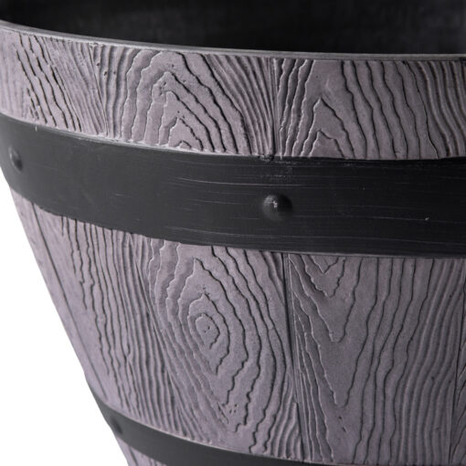 Vase (H21cm) - Image 3