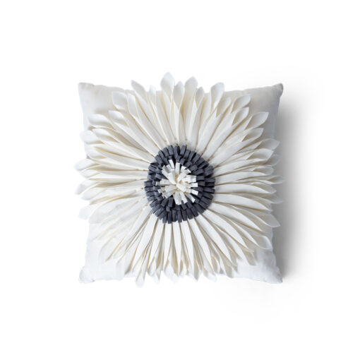 Cushion