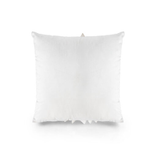 Cushion - Image 2