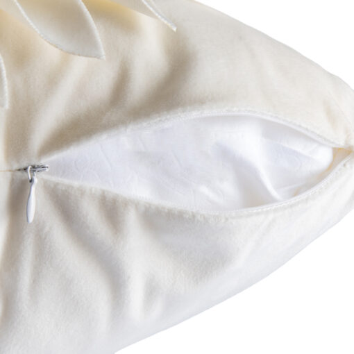 Cushion - Image 3