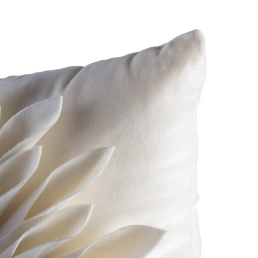 Cushion - Image 4