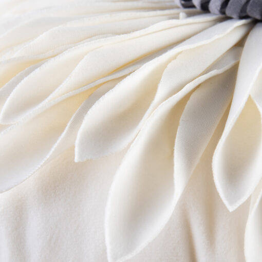 Cushion - Image 5