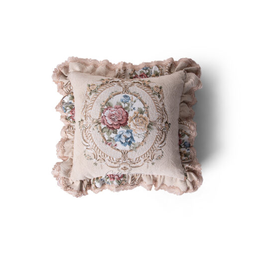 Cushion