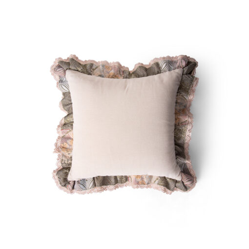 Cushion - Image 2