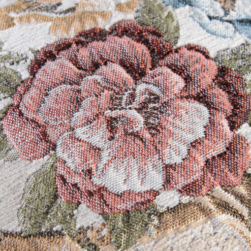 Cushion - Image 3