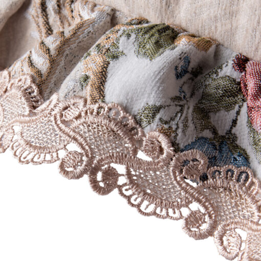 Cushion - Image 4