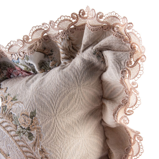 Cushion - Image 5