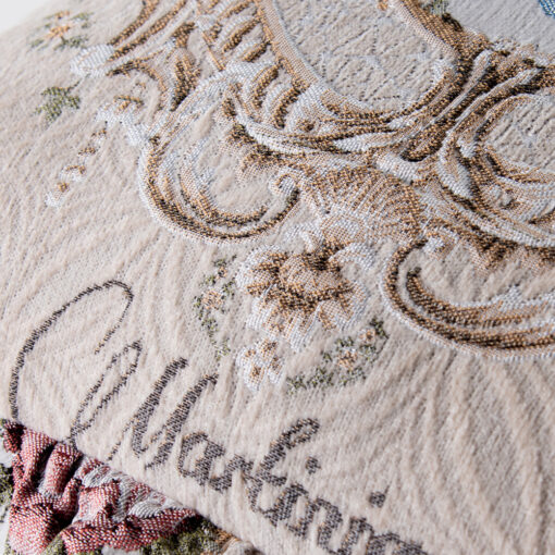Cushion - Image 6