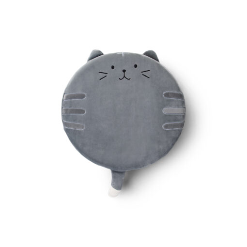 Chair Pad