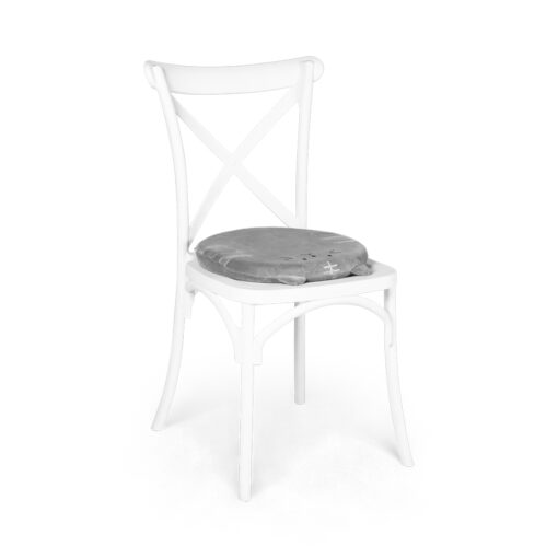 Chair Pad - Image 2