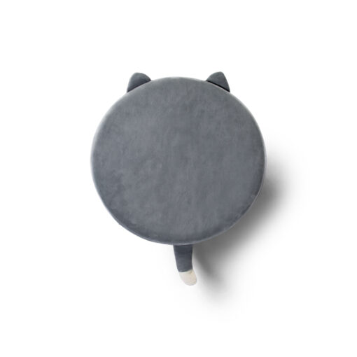Chair Pad - Image 3