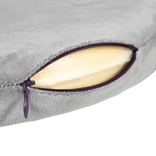 Chair Pad - Image 4