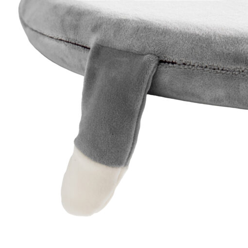 Chair Pad - Image 6