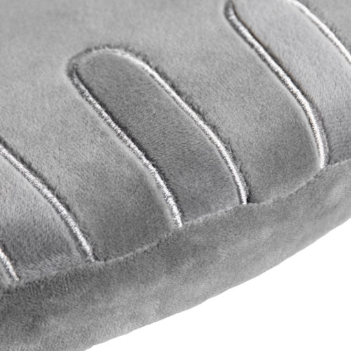 Chair Pad - Image 7