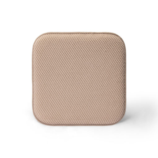 Chair Pad