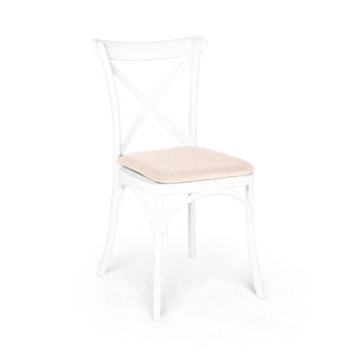 Chair Pad - Image 2