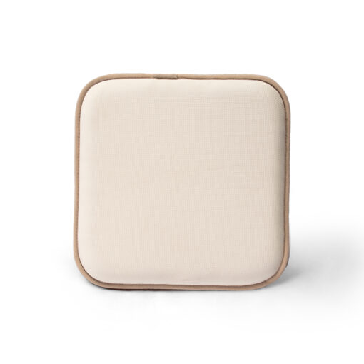 Chair Pad - Image 3