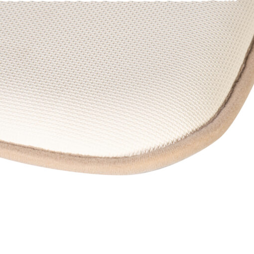 Chair Pad - Image 4