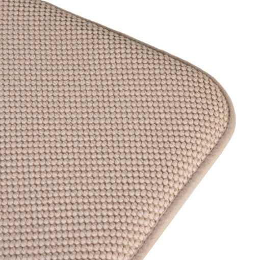 Chair Pad - Image 5